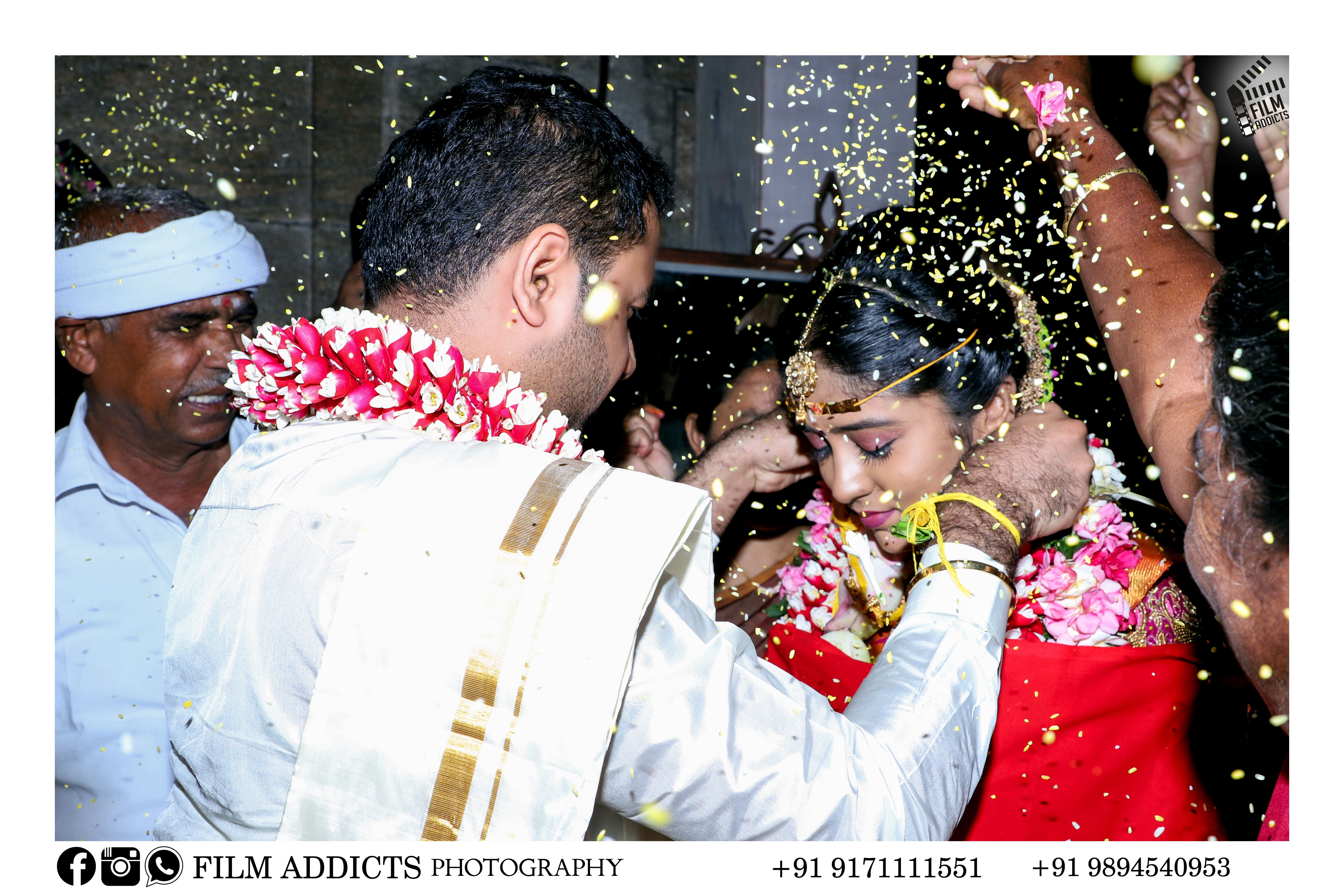Best wedding photographers in Thanjavur,Best wedding photography in Thanjavur,Best candid photographers in Thanjavur,Best candid photography in Thanjavur,Best marriage photographers in Thanjavur,Best marriage photography in Thanjavur,Best photographers in Thanjavur,Best photography in Thanjavur,Best wedding candid photography in Thanjavur,Best wedding candid photographers in Thanjavur,Best wedding video in Thanjavur,Best wedding videographers in Thanjavur,Best wedding videography in Thanjavur,Best candid videographers in Thanjavur,Best candid videography in Thanjavur,Best marriage videographers in Thanjavur,Best marriage videography in Thanjavur,Best videographers in Thanjavur,Best videography in Thanjavur,Best wedding candid videography in Thanjavur,Best wedding candid videographers in Thanjavur,Best helicam operators in Thanjavur,Best drone operators in Thanjavur,Best wedding studio in Thanjavur,Best professional photographers in Thanjavur,Best professional photography in Thanjavur,No.1 wedding photographers in Thanjavur,No.1 wedding photography in Thanjavur,Thanjavur wedding photographers,Thanjavur wedding photography,Thanjavur wedding videos,Best candid videos in Thanjavur,Best candid photos in Thanjavur,Best helicam operators photography in Thanjavur,Best helicam operator photographers in Thanjavur,Best outdoor videography in Thanjavur,Best professional wedding photography in Thanjavur,Best outdoor photography in Thanjavur,Best outdoor photographers in Thanjavur,Best drone operators photographers in Thanjavur,Best wedding candid videography in Thanjavur,tamilnadu wedding photography, tamilnadu.